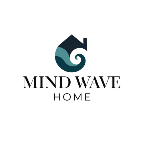 MindWaveHome